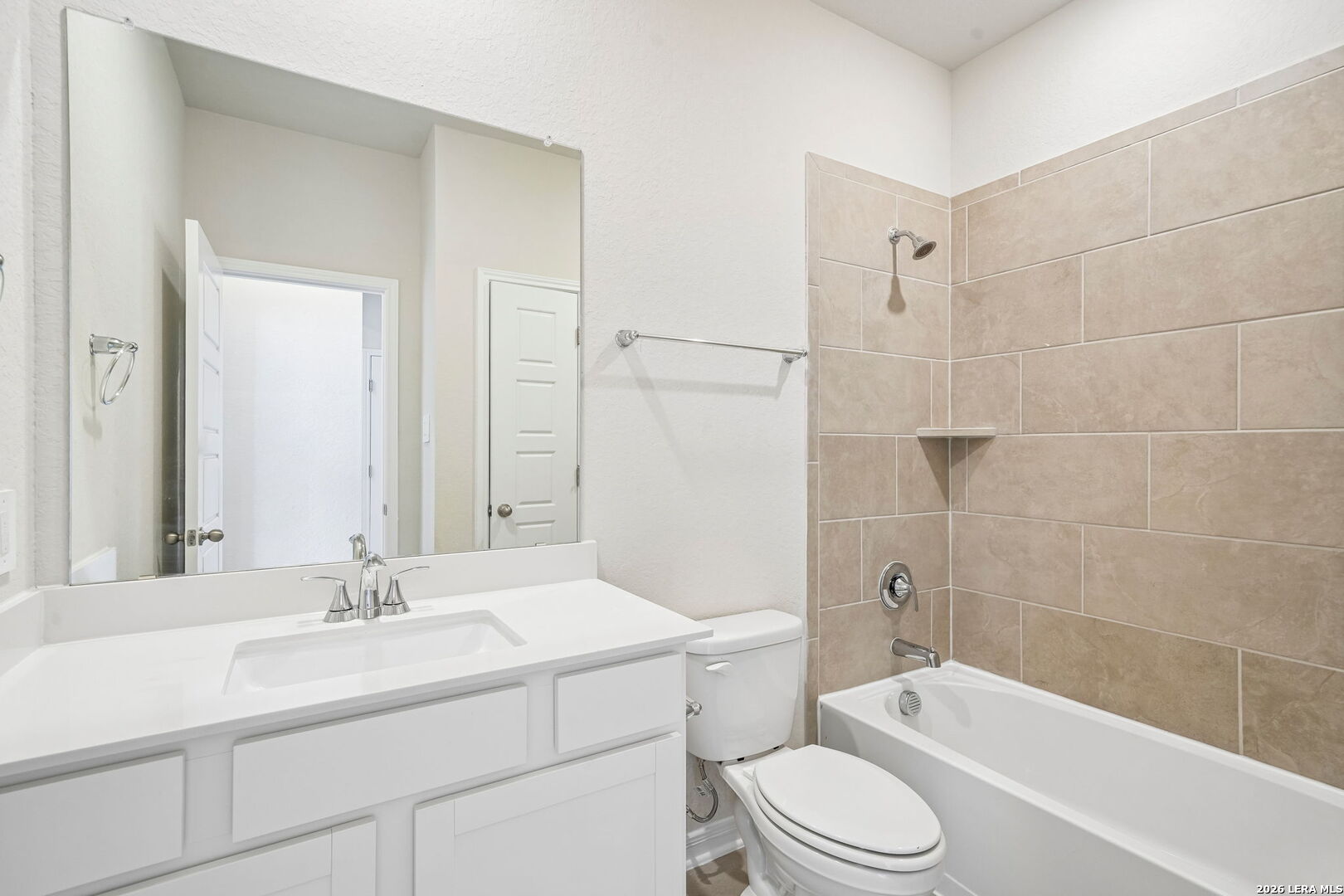 5807 Broken Rock, San Antonio, TX 78253
