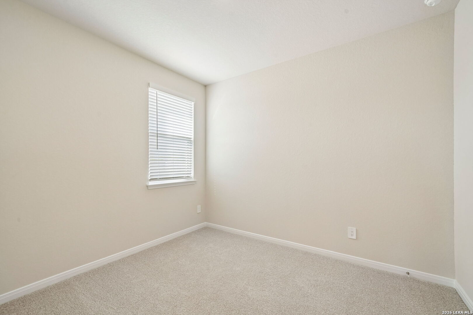 5807 Broken Rock, San Antonio, TX 78253