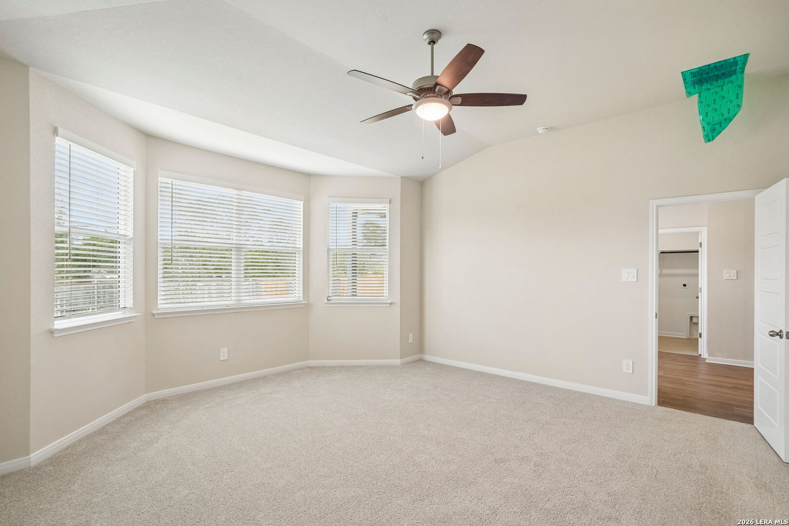 5807 Broken Rock, San Antonio, TX 78253