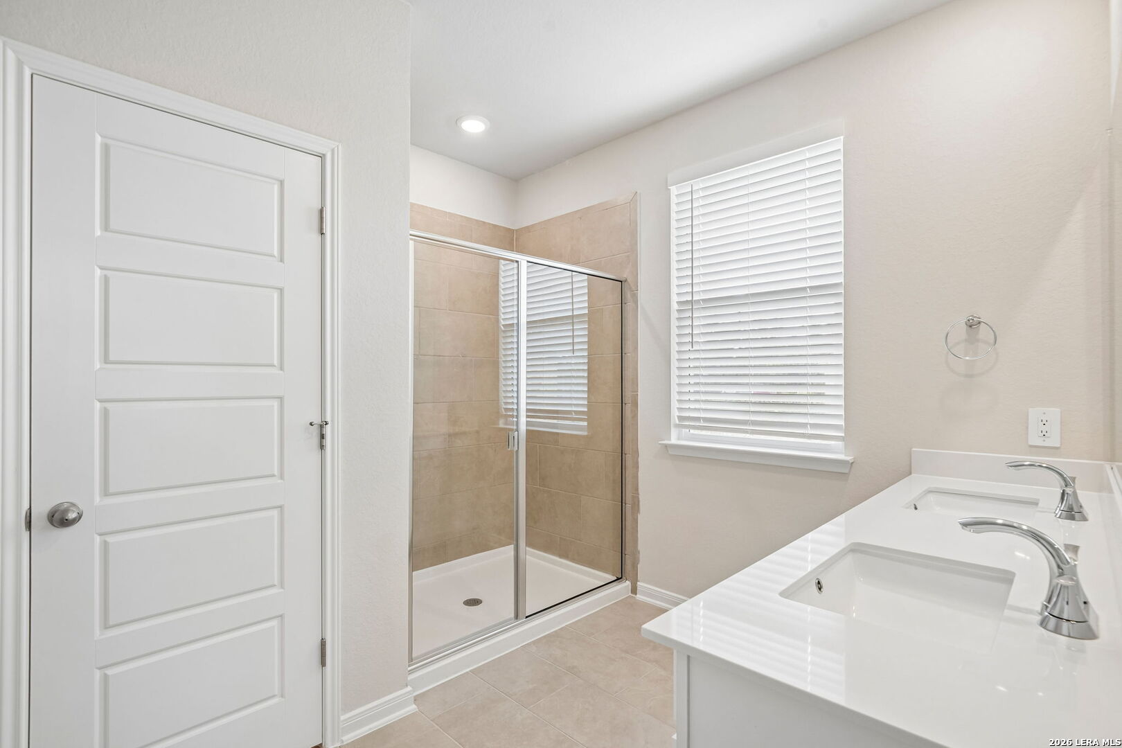 5807 Broken Rock, San Antonio, TX 78253