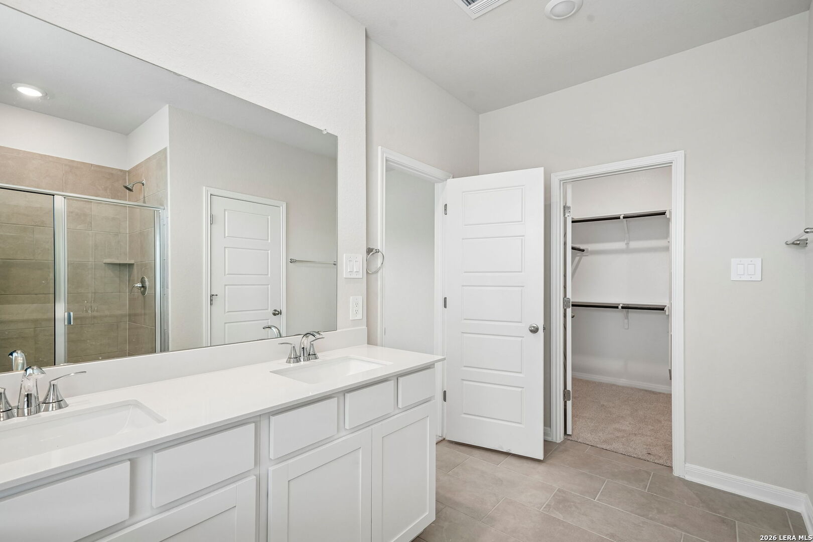 5807 Broken Rock, San Antonio, TX 78253
