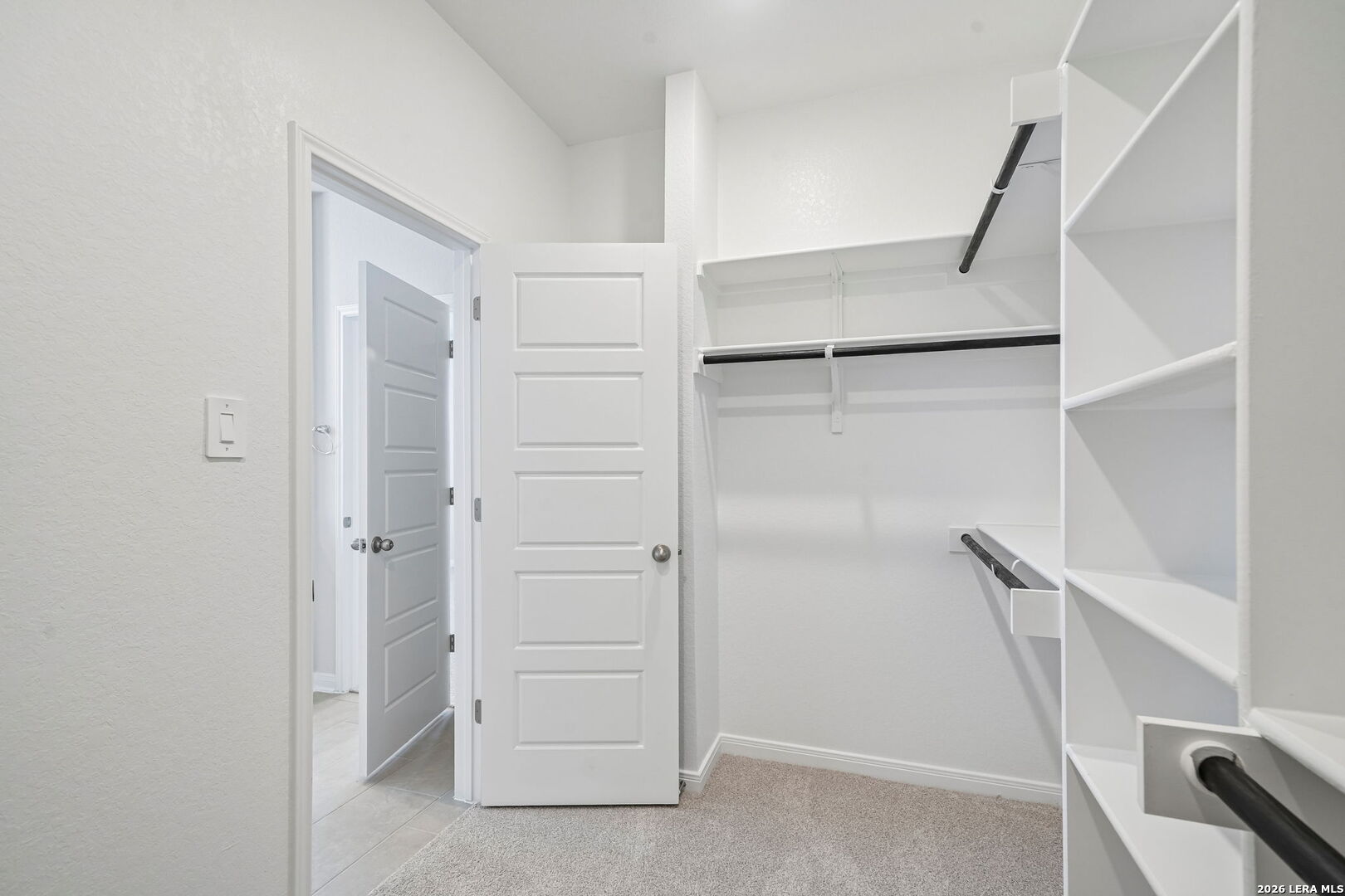 5807 Broken Rock, San Antonio, TX 78253