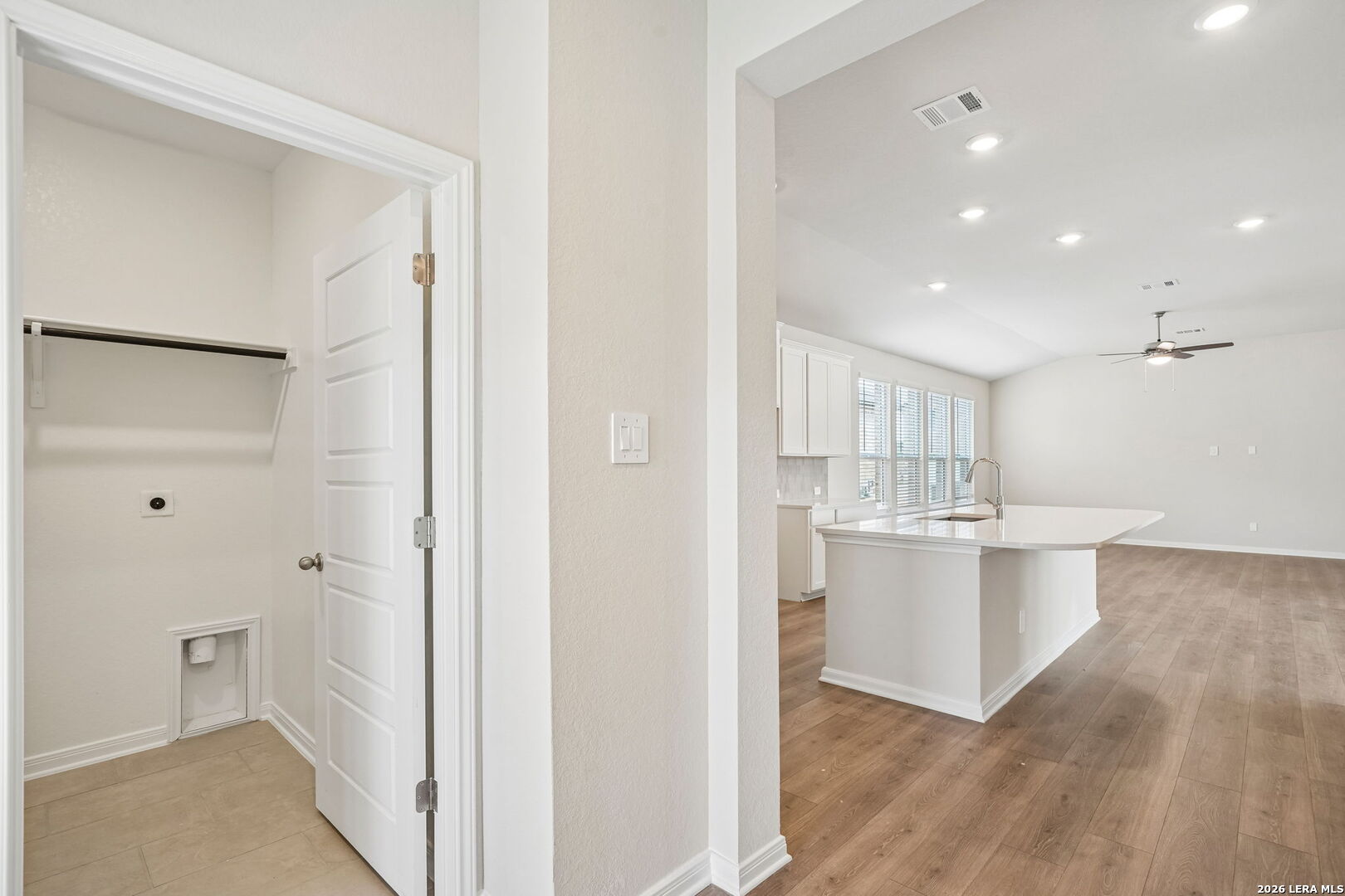 5807 Broken Rock, San Antonio, TX 78253