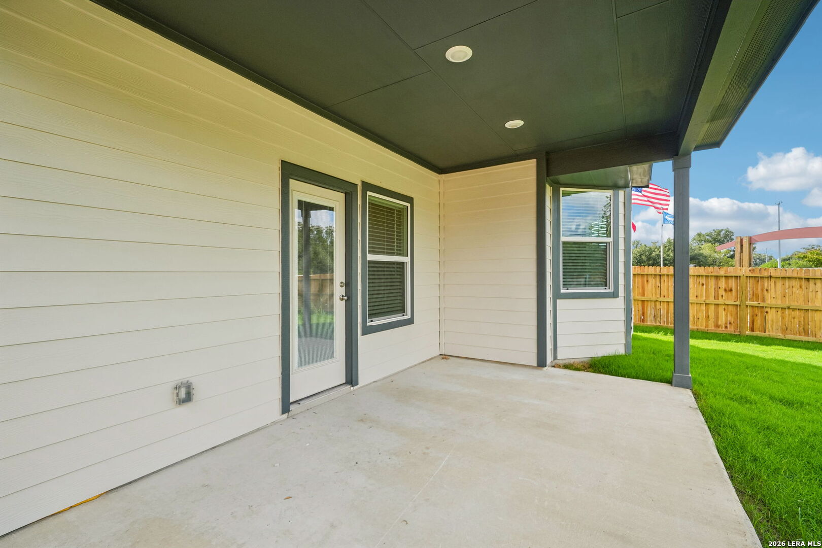 5807 Broken Rock, San Antonio, TX 78253