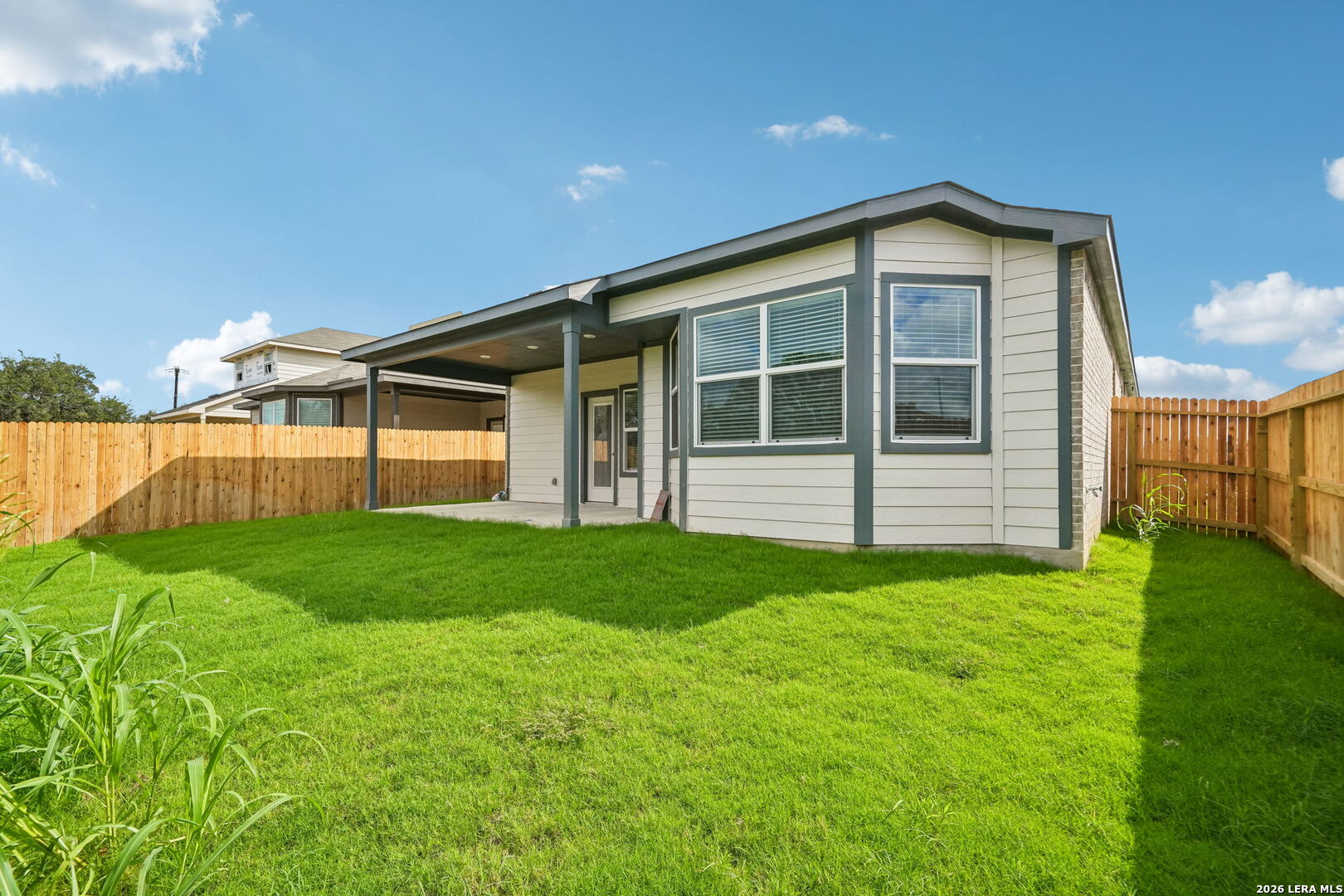 5807 Broken Rock, San Antonio, TX 78253