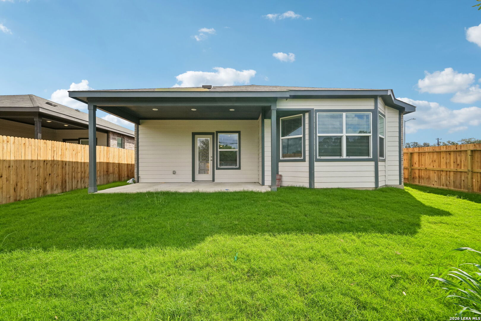5807 Broken Rock, San Antonio, TX 78253
