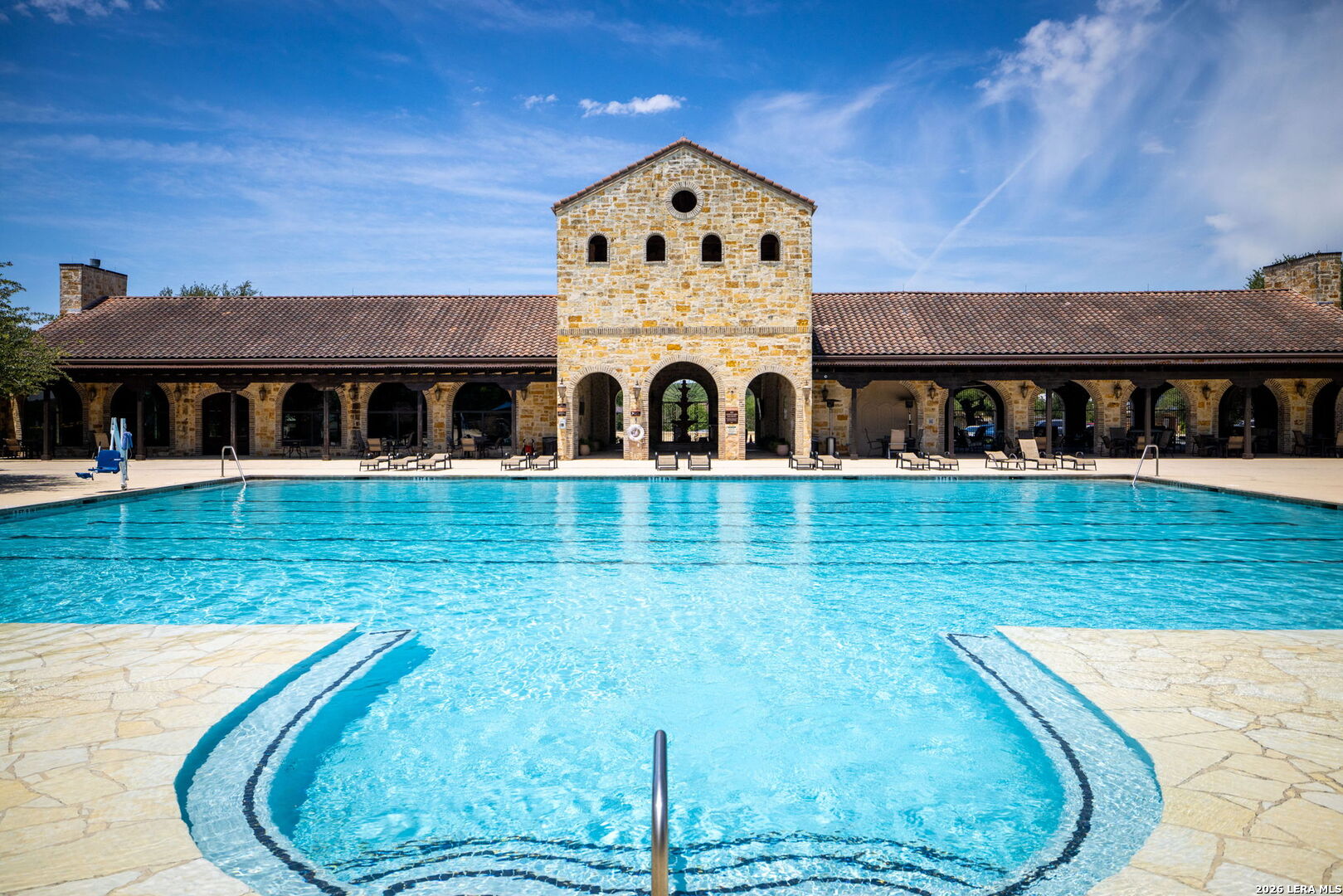 1621 Angolo, New Braunfels, TX 78132