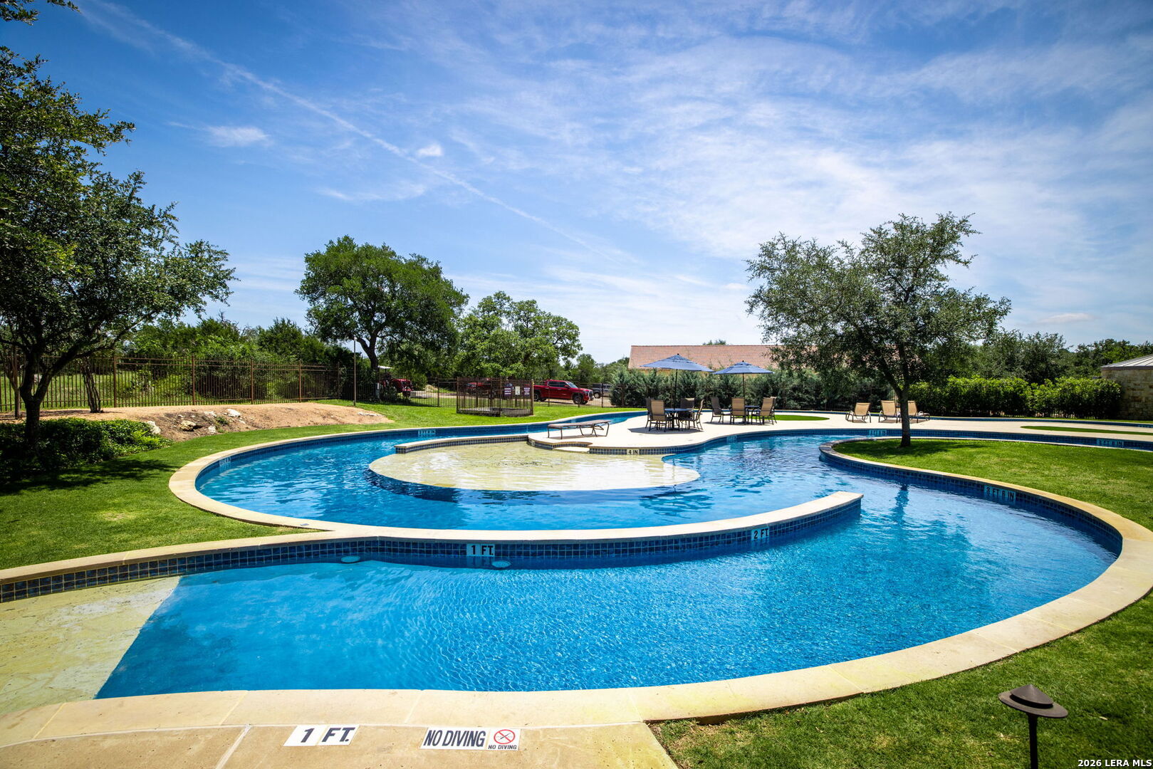 1621 Angolo, New Braunfels, TX 78132