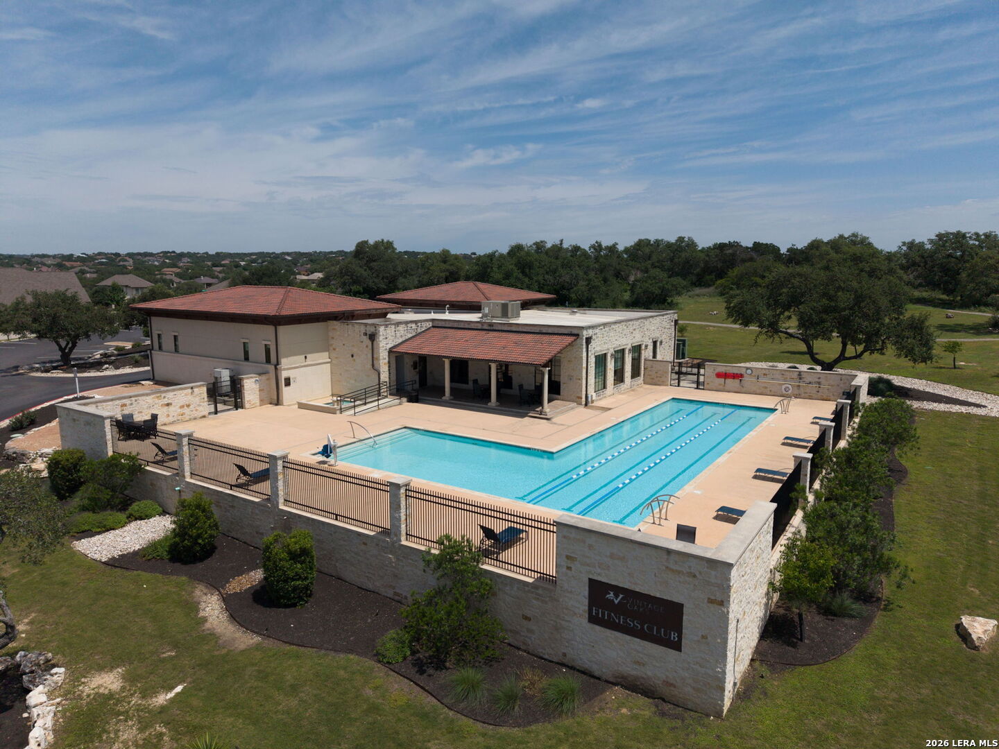 1621 Angolo, New Braunfels, TX 78132