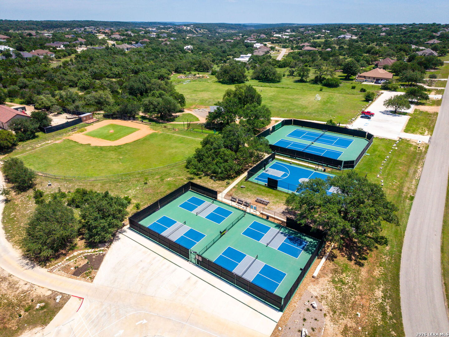1621 Angolo, New Braunfels, TX 78132