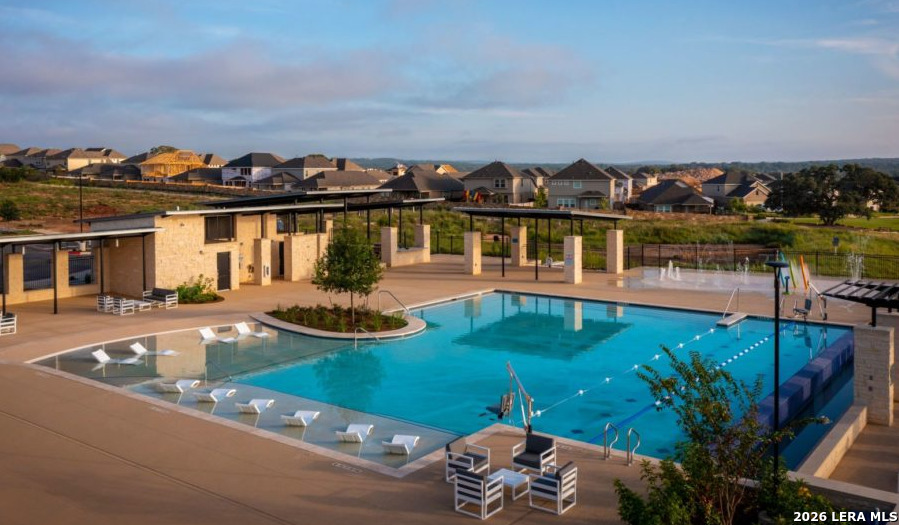 2190 KISKADEE DR, New Braunfels, TX 78132
