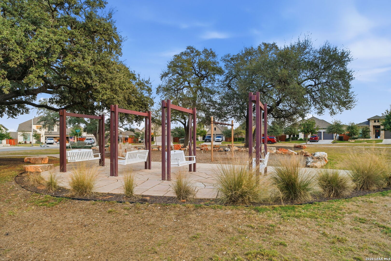 2190 KISKADEE DR, New Braunfels, TX 78132