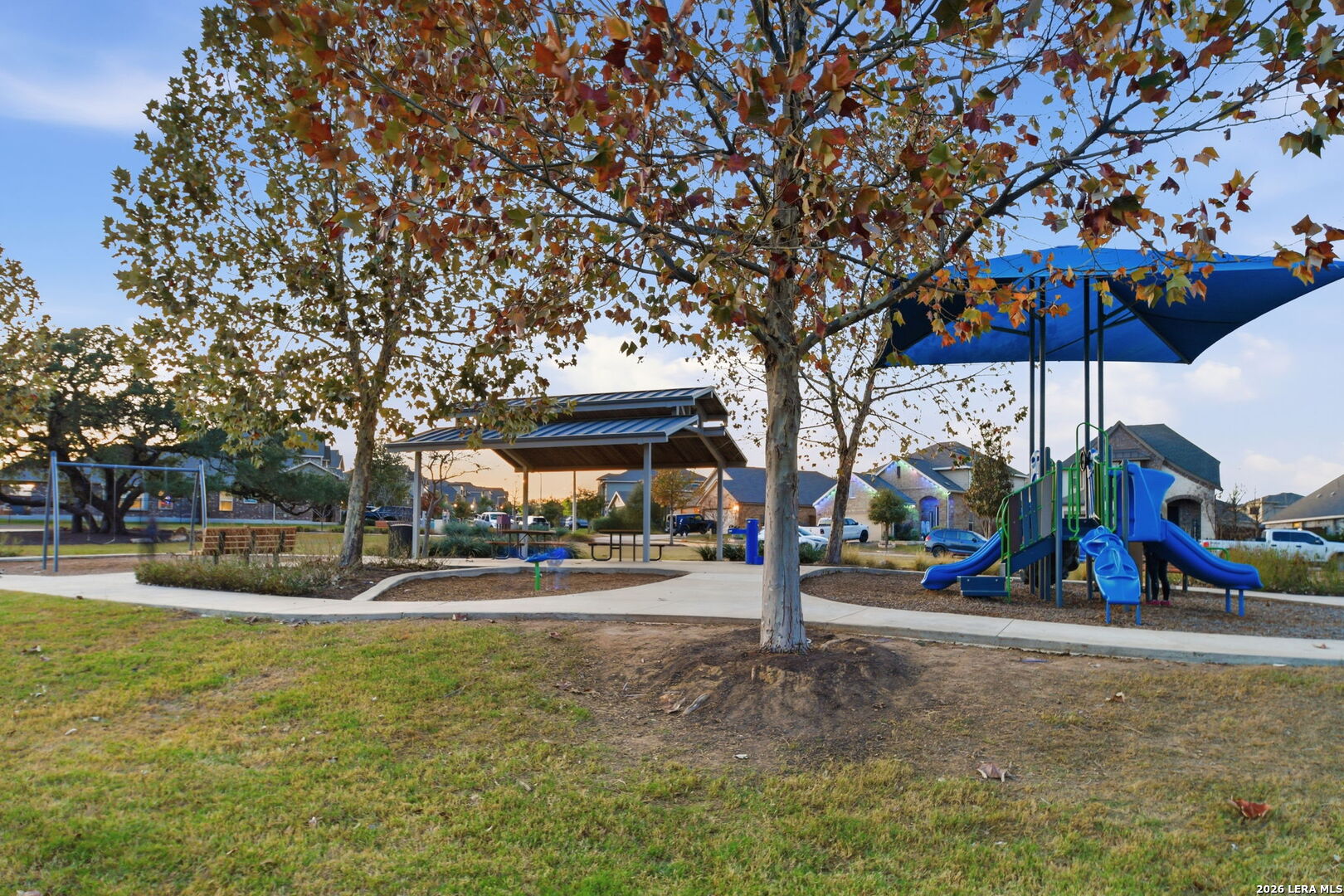 2190 KISKADEE DR, New Braunfels, TX 78132