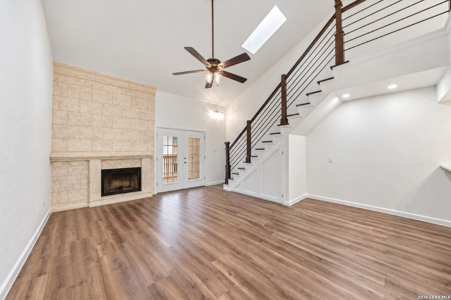 Property photo for 4107 MEDICAL DR, #4205, San Antonio, TX