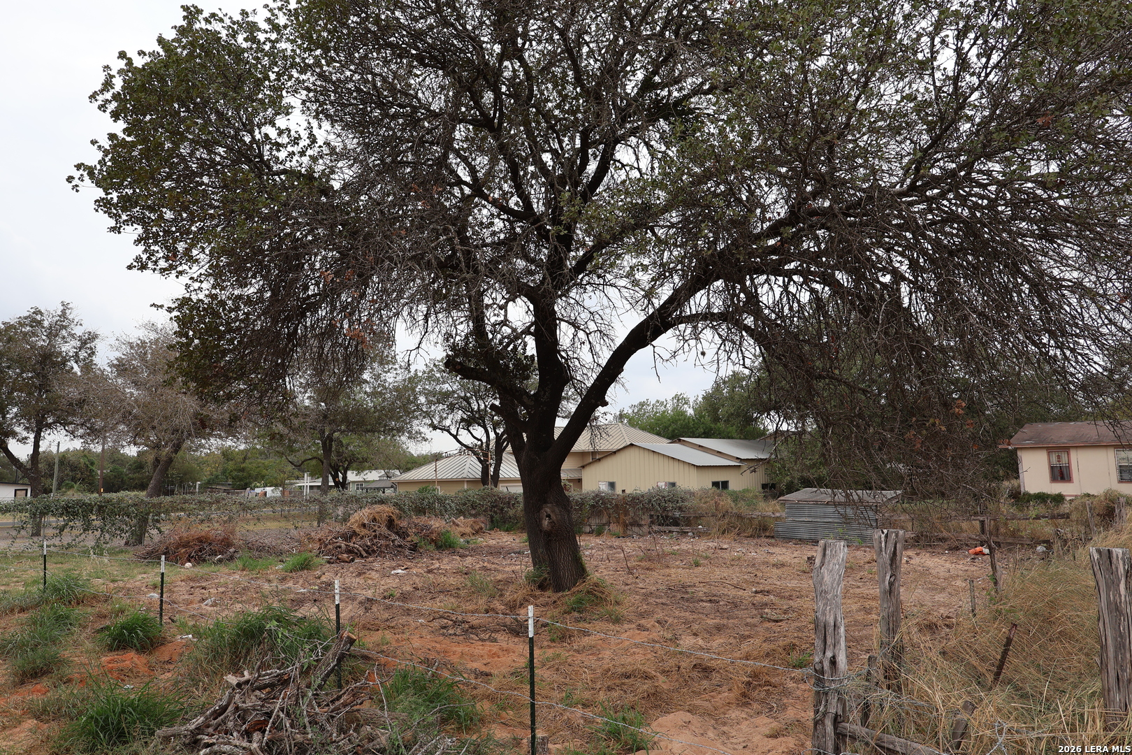 Property photo for TBD Highway 16, Poteet, TX