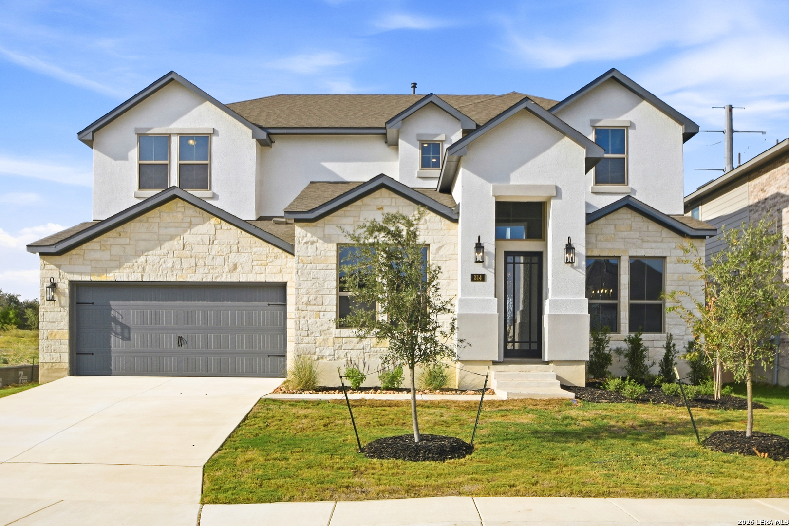 Property photo for 314 Haby Hill, San Antonio, TX
