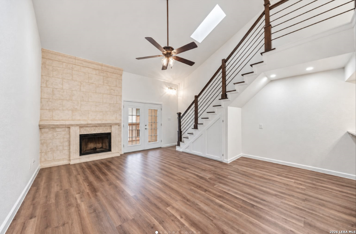 Property photo for 4107 MEDICAL DR, #4205, San Antonio, TX