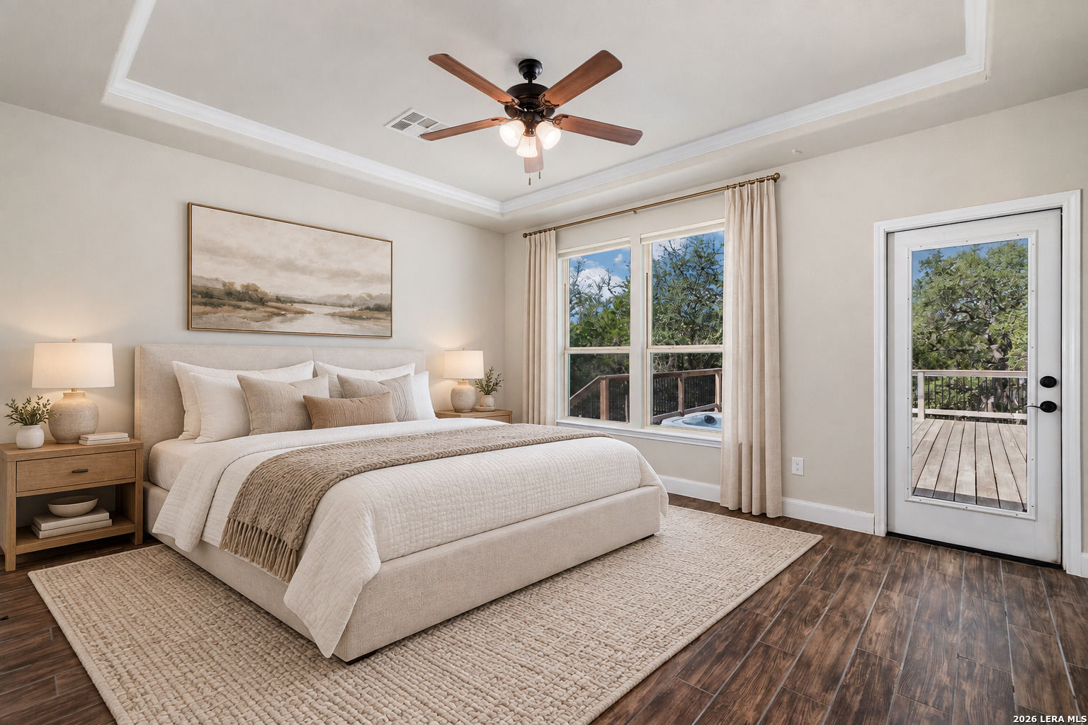 1621 Angolo, New Braunfels, TX 78132