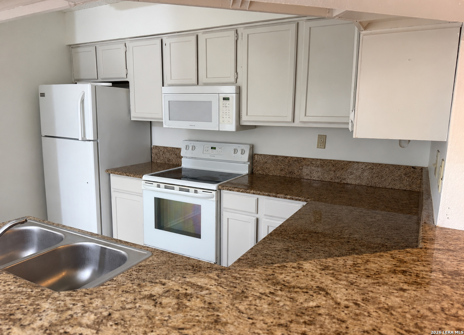 4212 MEDICAL DR, #806, San Antonio, TX 78229