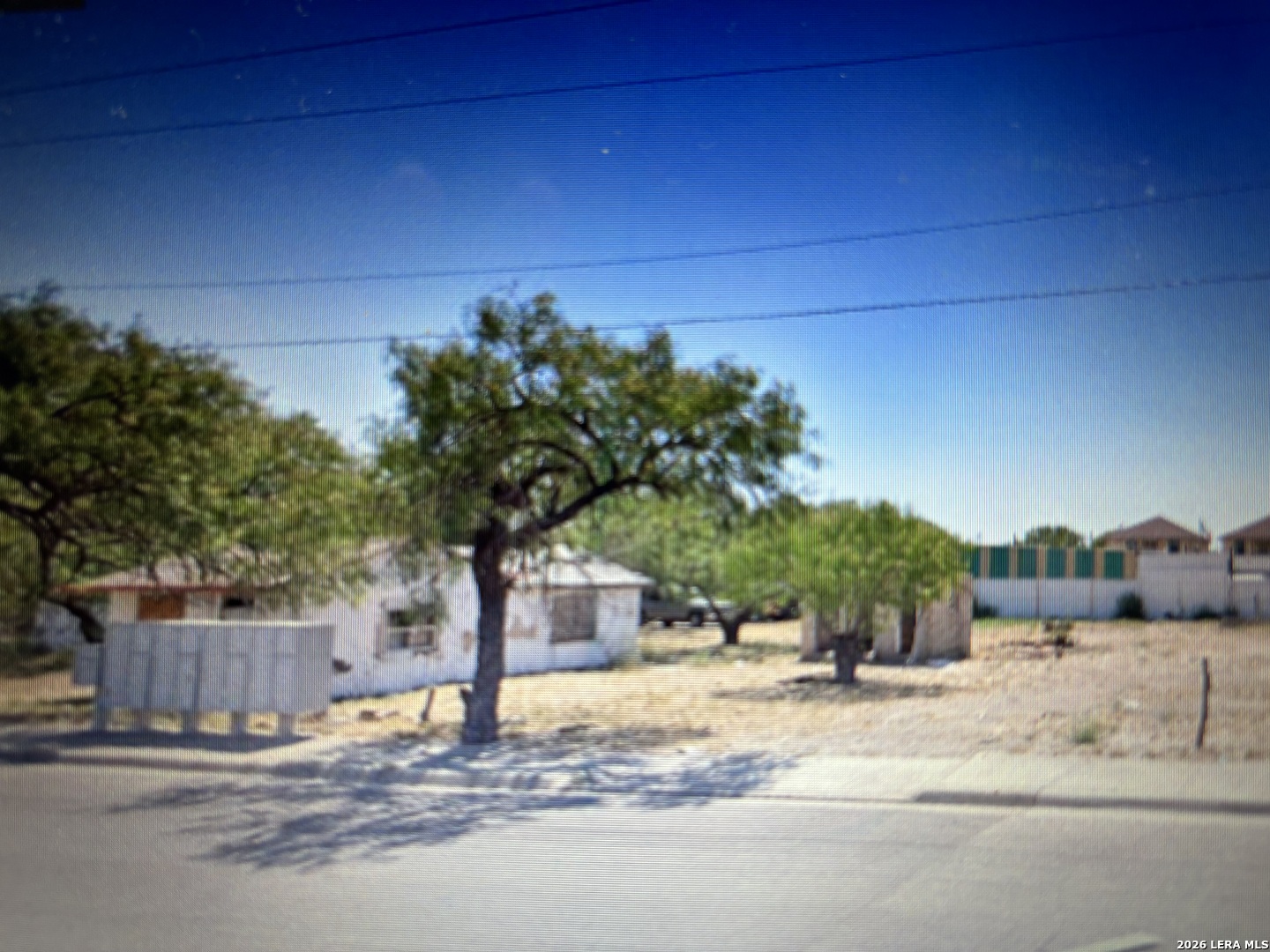 Property photo for 1474 El Indio Hwy, Eagle Pass, TX