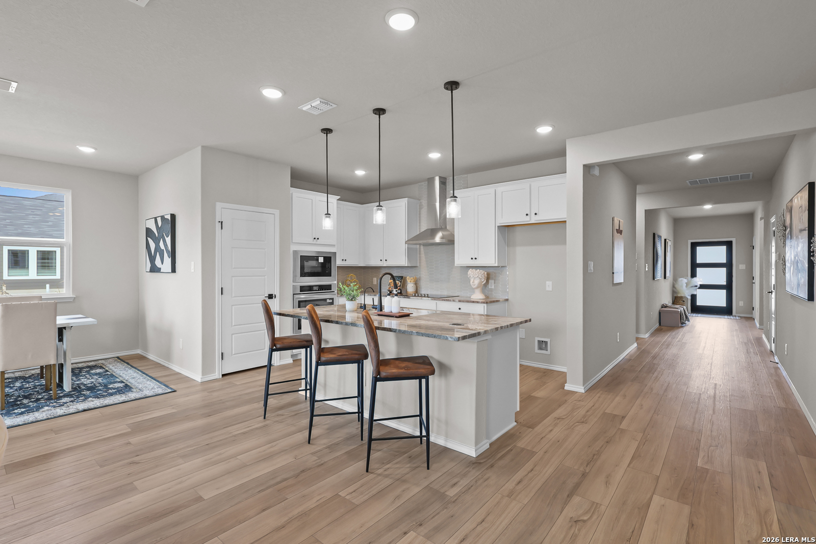 425 Tims Way, photo 7