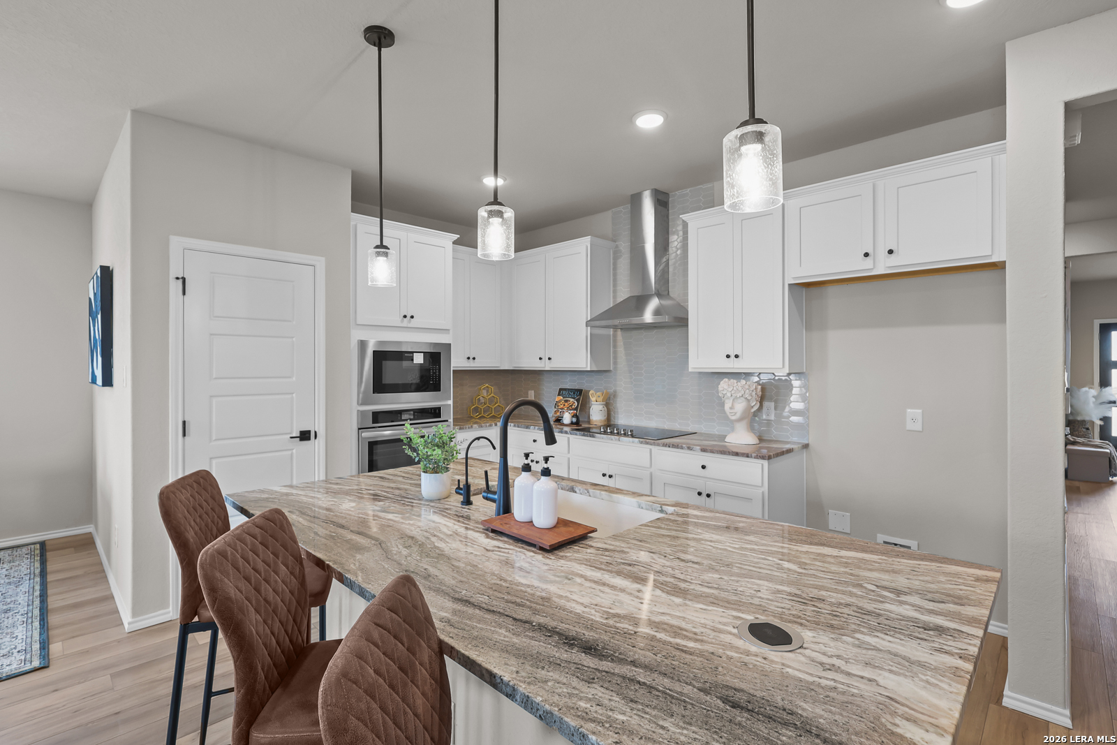 425 Tims Way, photo 8