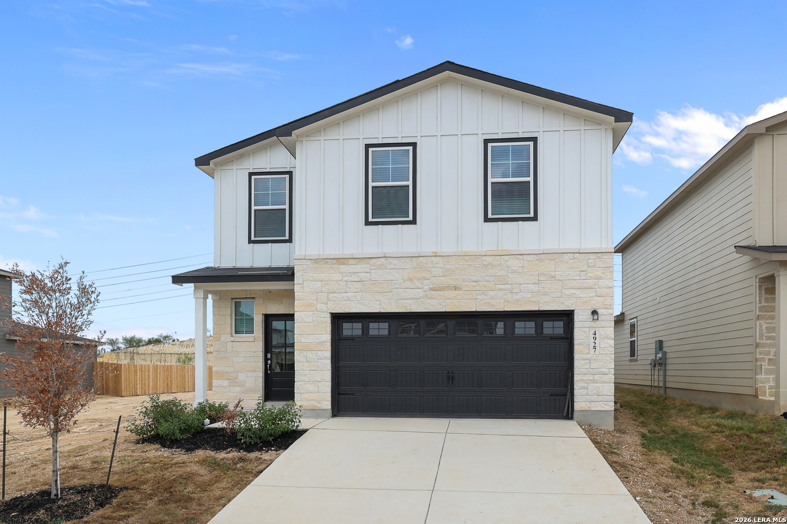 Property photo for 4927 Mala Vida, San Antonio, TX