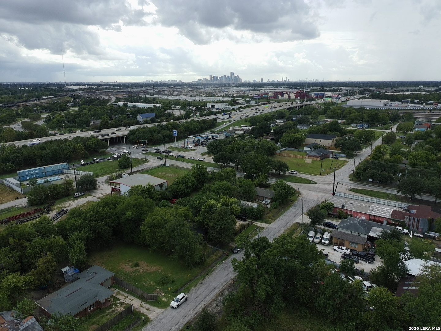 Property photo for 7918 PARDEE ST, Houston, TX