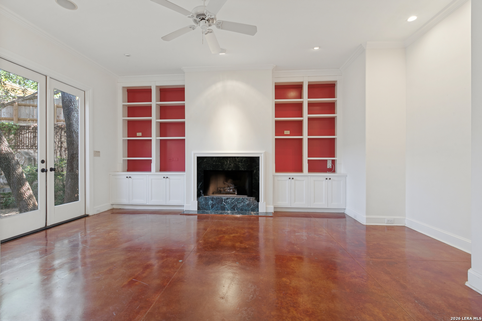 Photo 3 of Single family home for sale at 211 Viesca St, San Antonio, TX 78209 | MLS# 2019298 | Listing updated on 2026-10-10