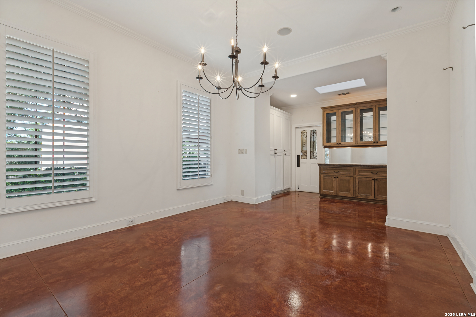 Photo 3 of Single family home for sale at 211 Viesca St, San Antonio, TX 78209 | MLS# 2019298 | Listing updated on 2026-10-10