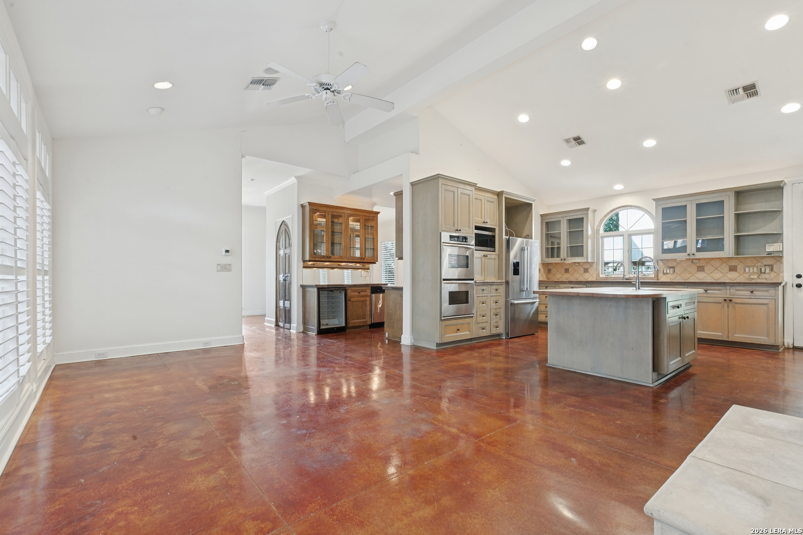 Photo 4 of Single family home for sale at 211 Viesca St, San Antonio, TX 78209 | MLS# 2019298 | Listing updated on 2026-10-10