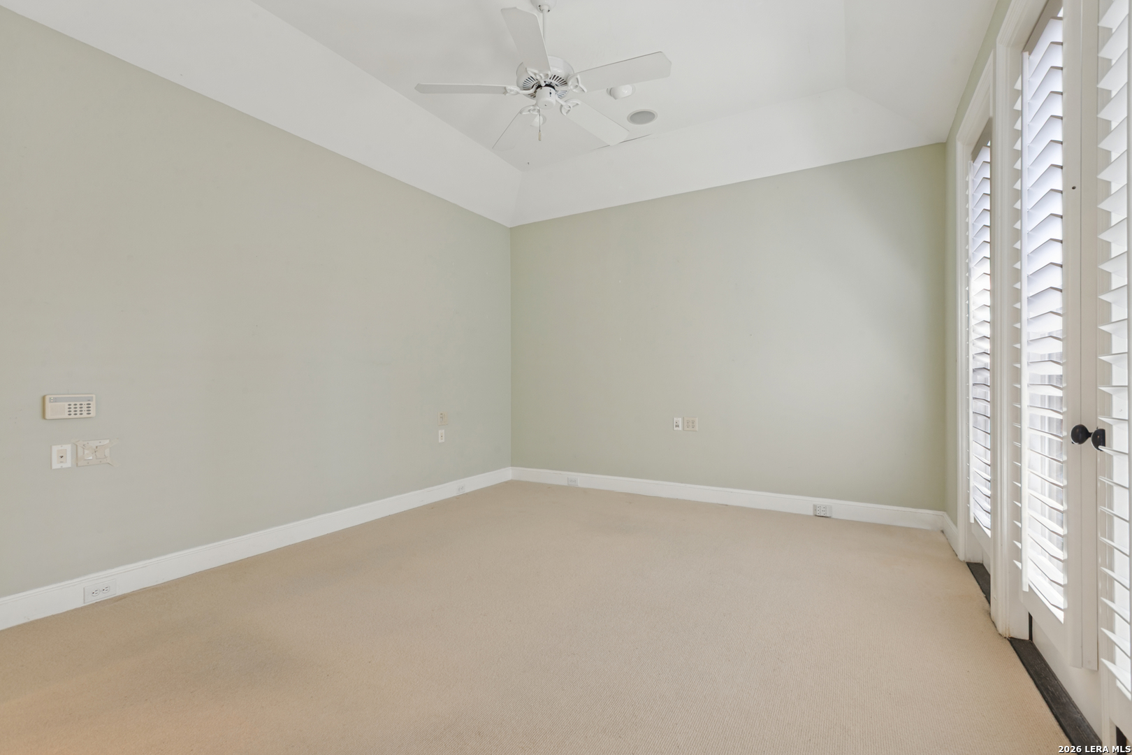 211 VIESCA ST, San Antonio, TX 78209