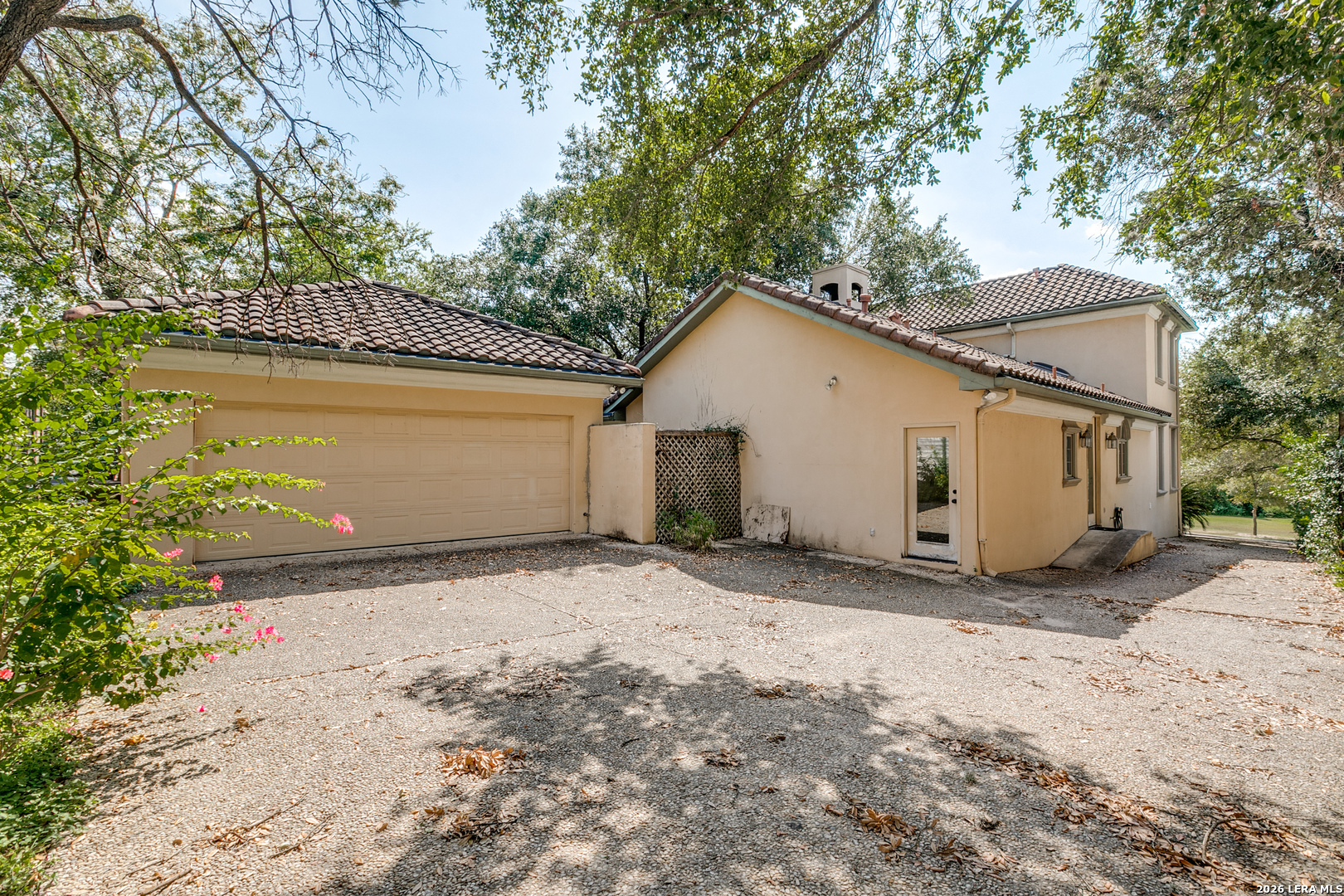 211 VIESCA ST, San Antonio, TX 78209