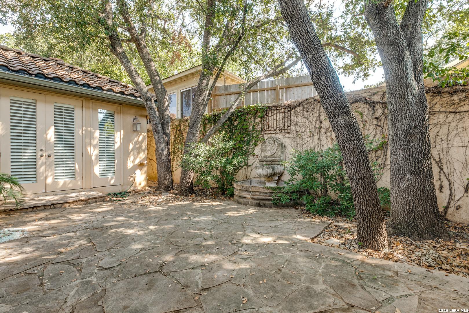 211 VIESCA ST, San Antonio, TX 78209