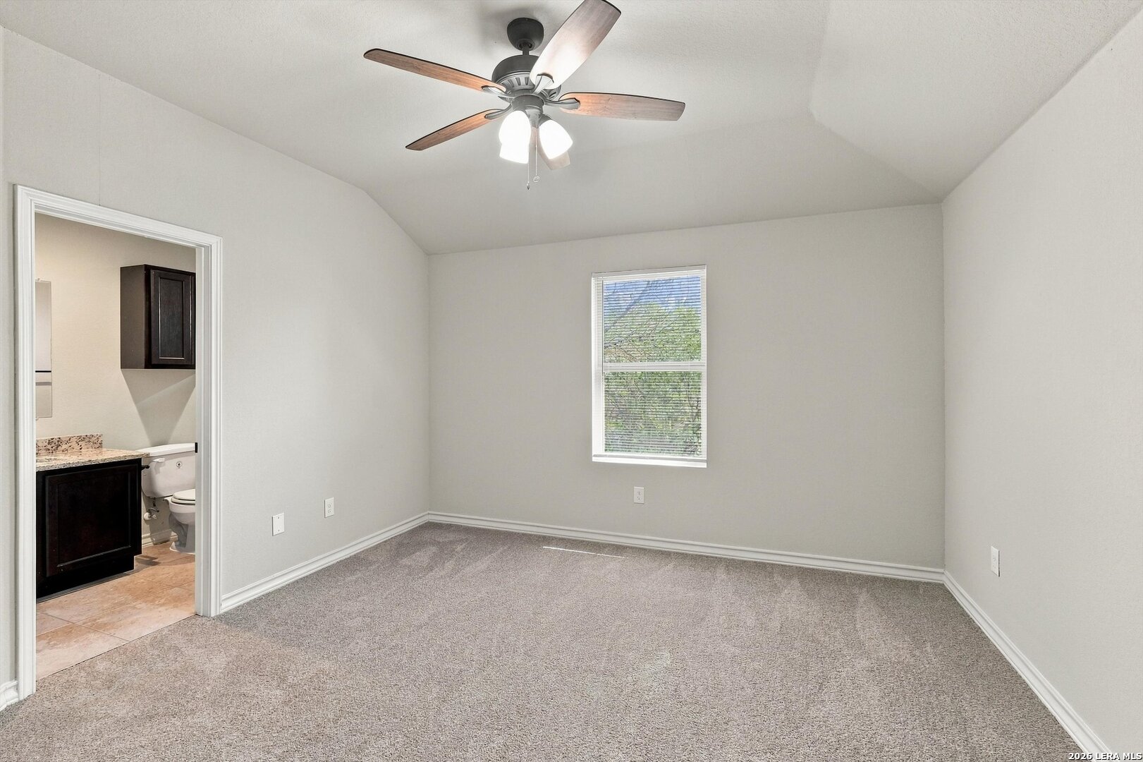 6950 LAKEVIEW DR, San Antonio, TX 78244