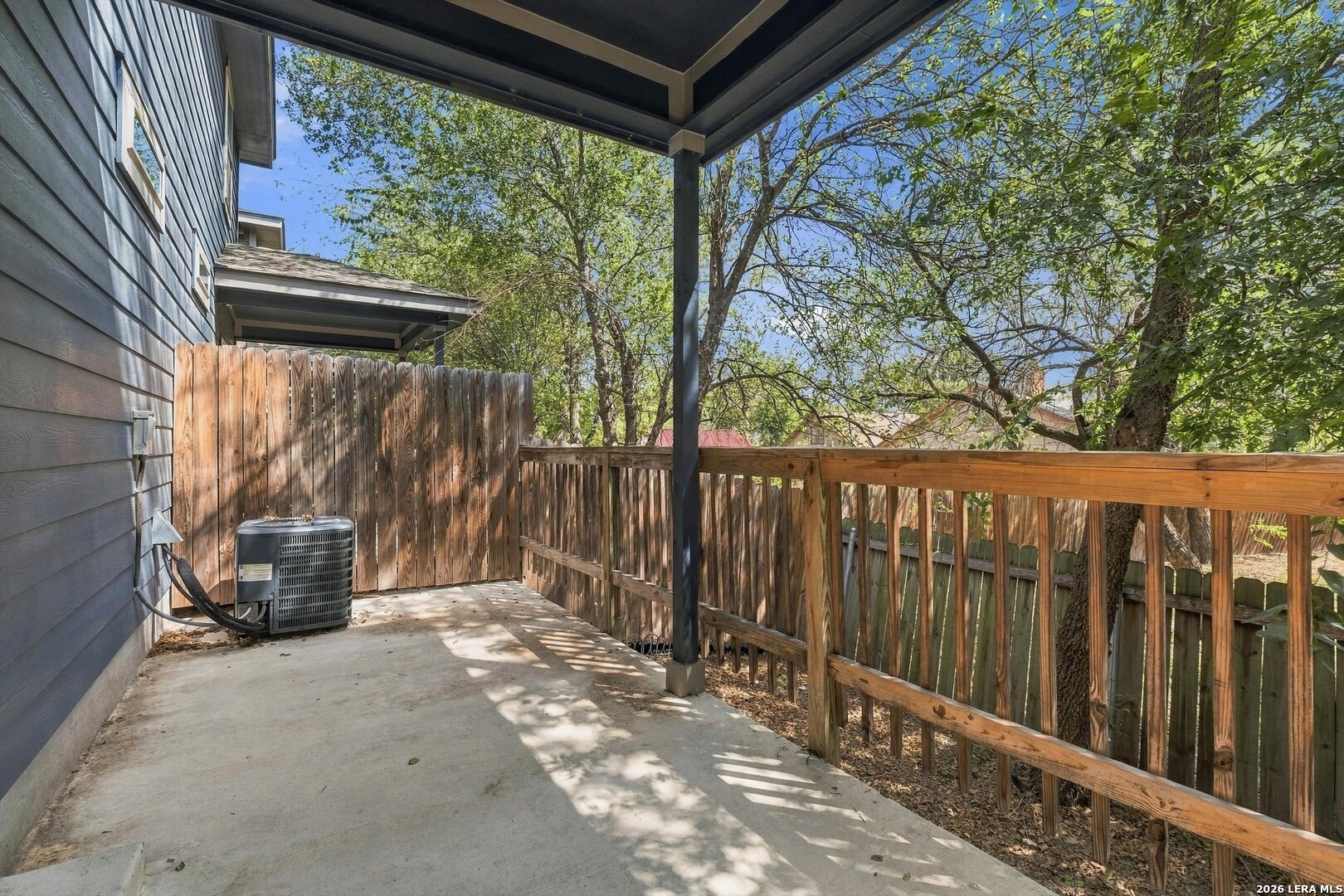 6950 LAKEVIEW DR, San Antonio, TX 78244