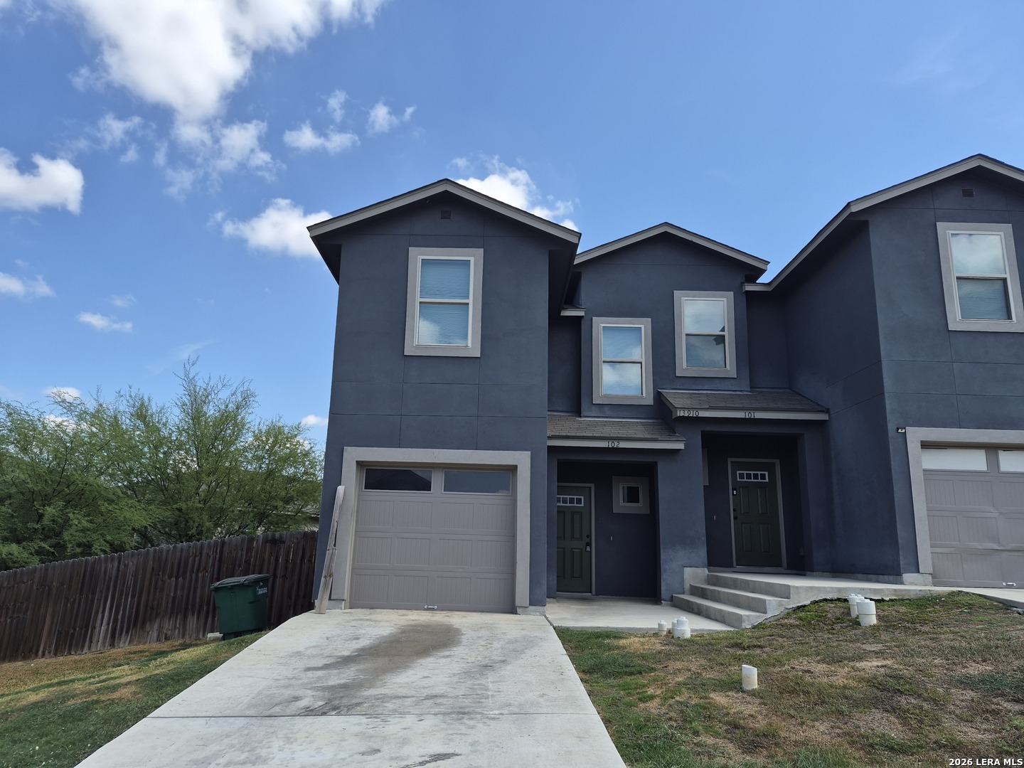 Property photo for 13910 Annas Way, #102, San Antonio, TX