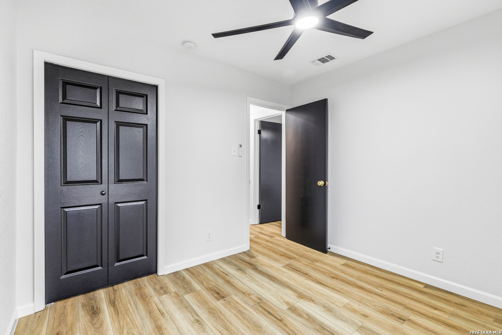 6707 FOREST GRV, San Antonio, TX 78240