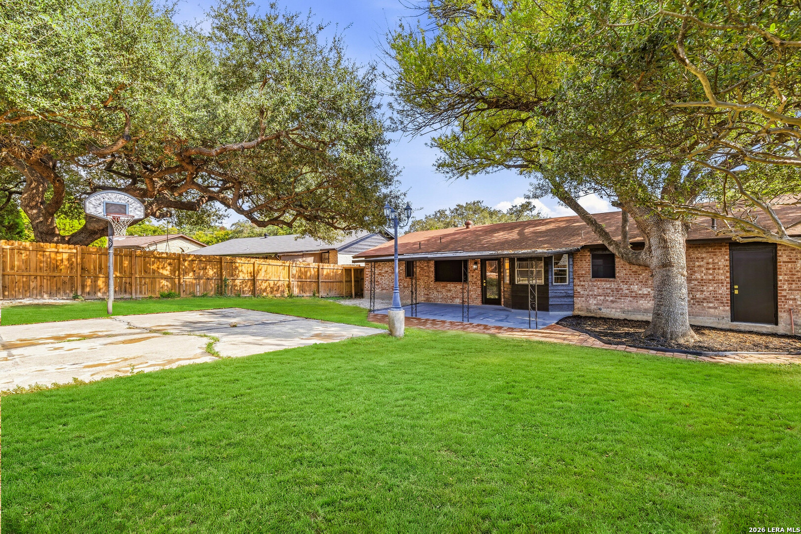 6707 FOREST GRV, San Antonio, TX 78240