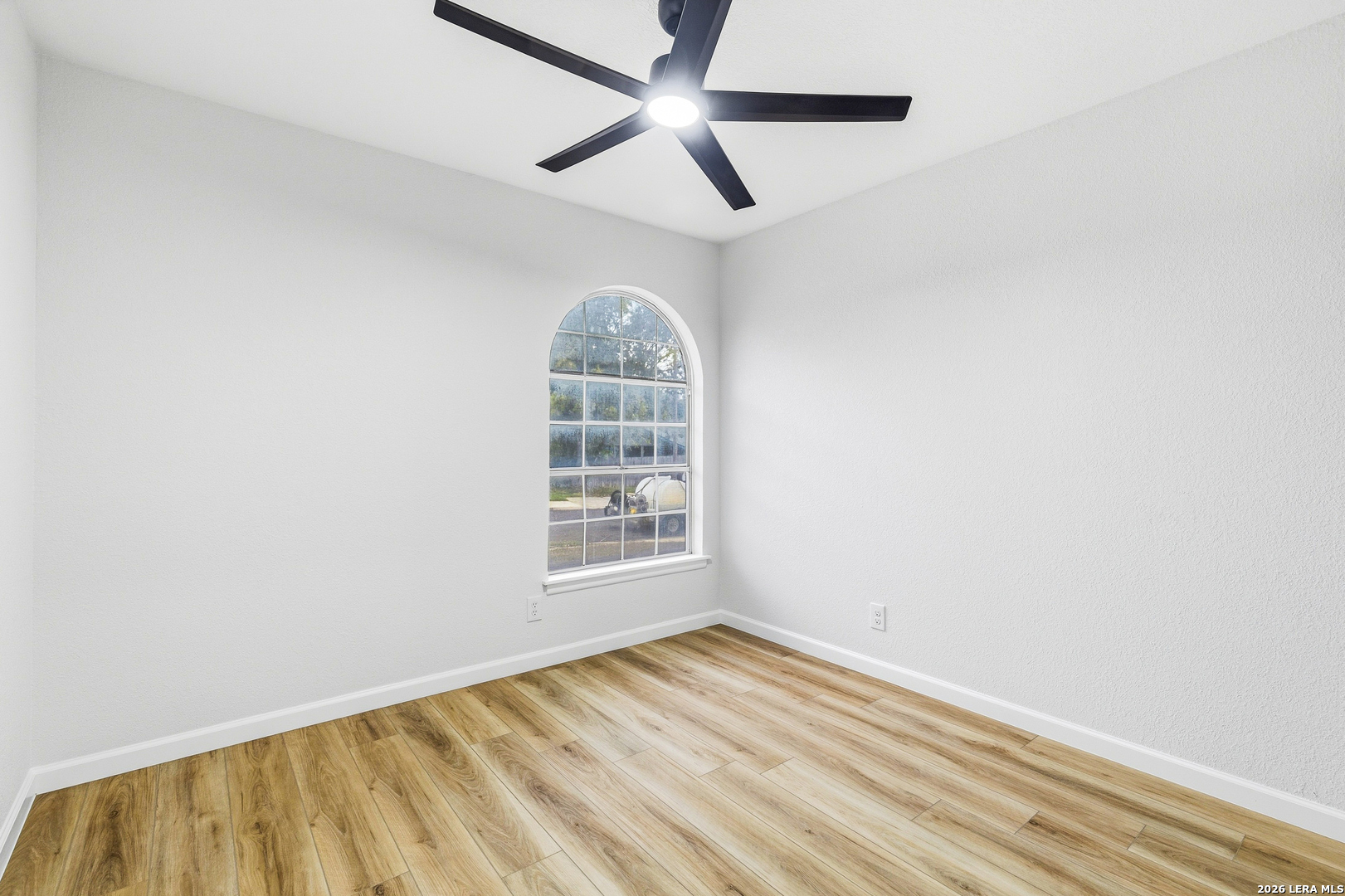 6707 FOREST GRV, San Antonio, TX 78240