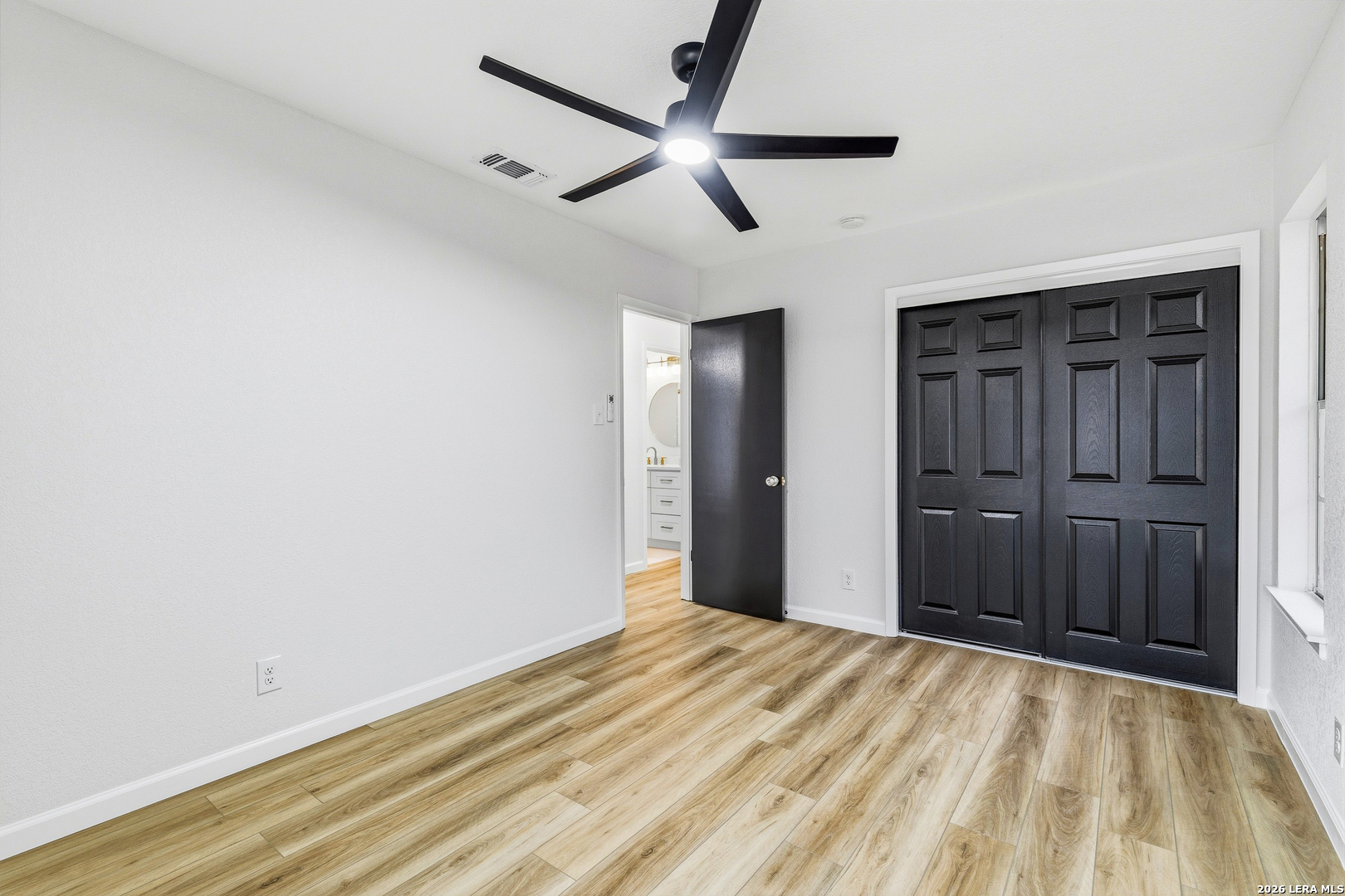 6707 FOREST GRV, San Antonio, TX 78240