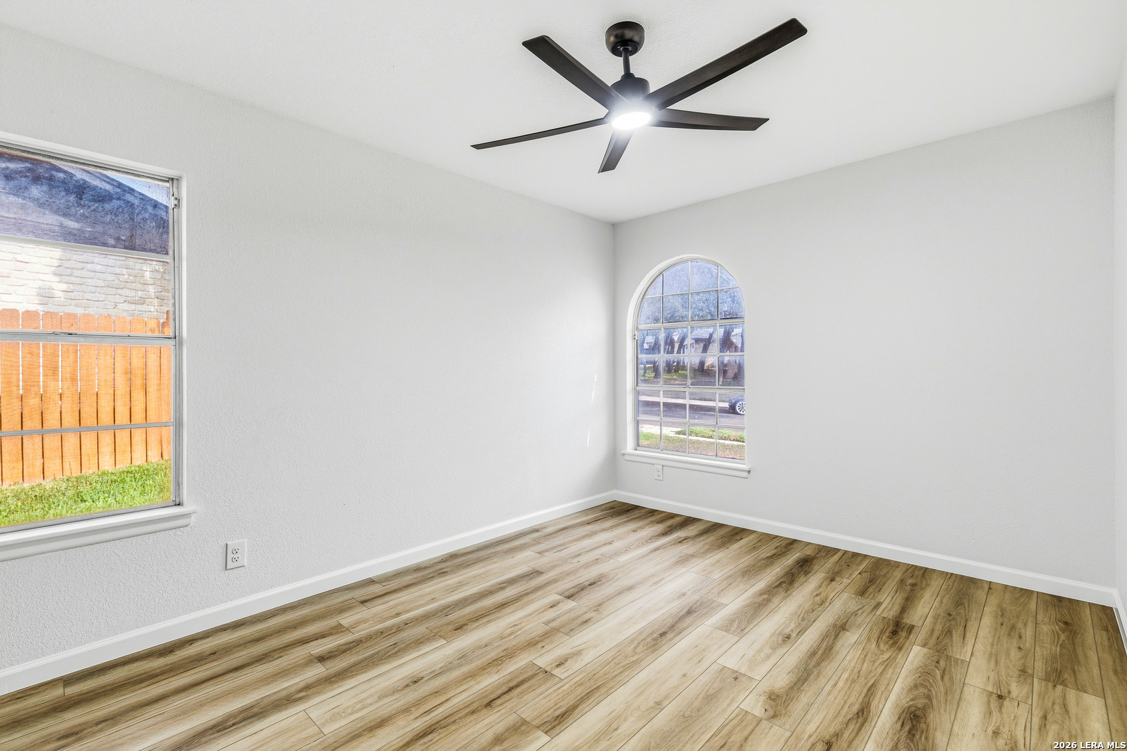 6707 FOREST GRV, San Antonio, TX 78240