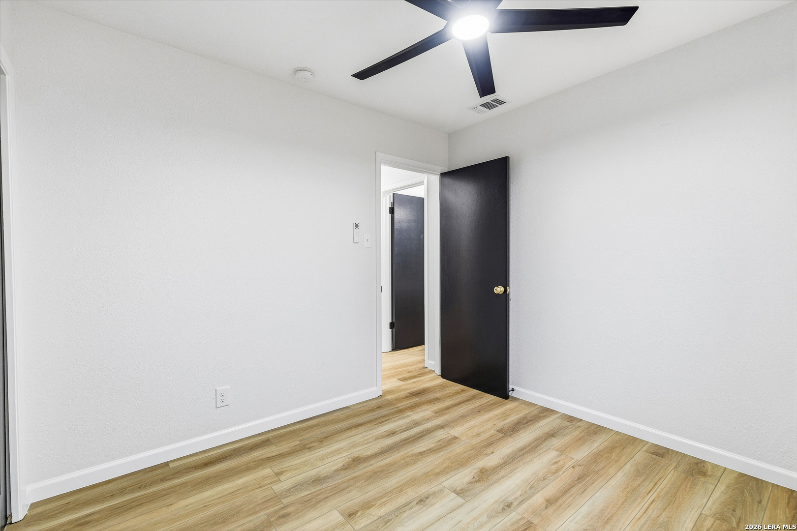6707 FOREST GRV, San Antonio, TX 78240
