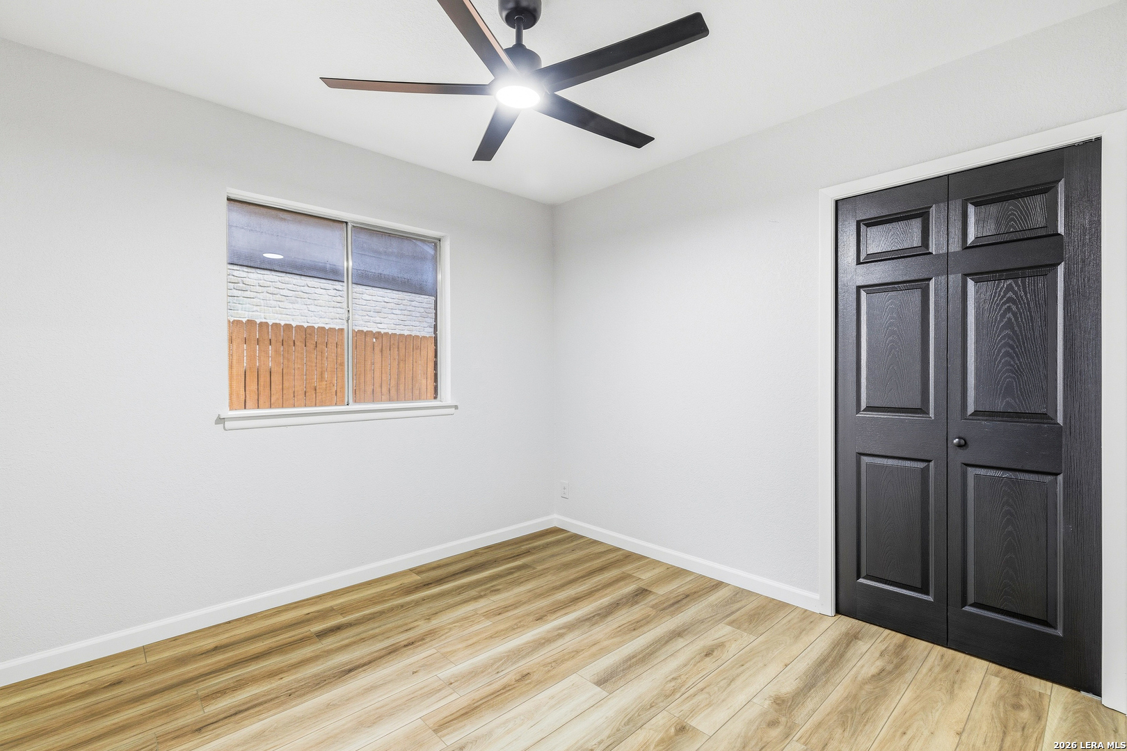 6707 FOREST GRV, San Antonio, TX 78240