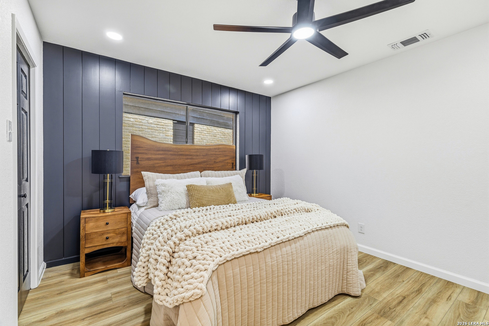6707 FOREST GRV, San Antonio, TX 78240