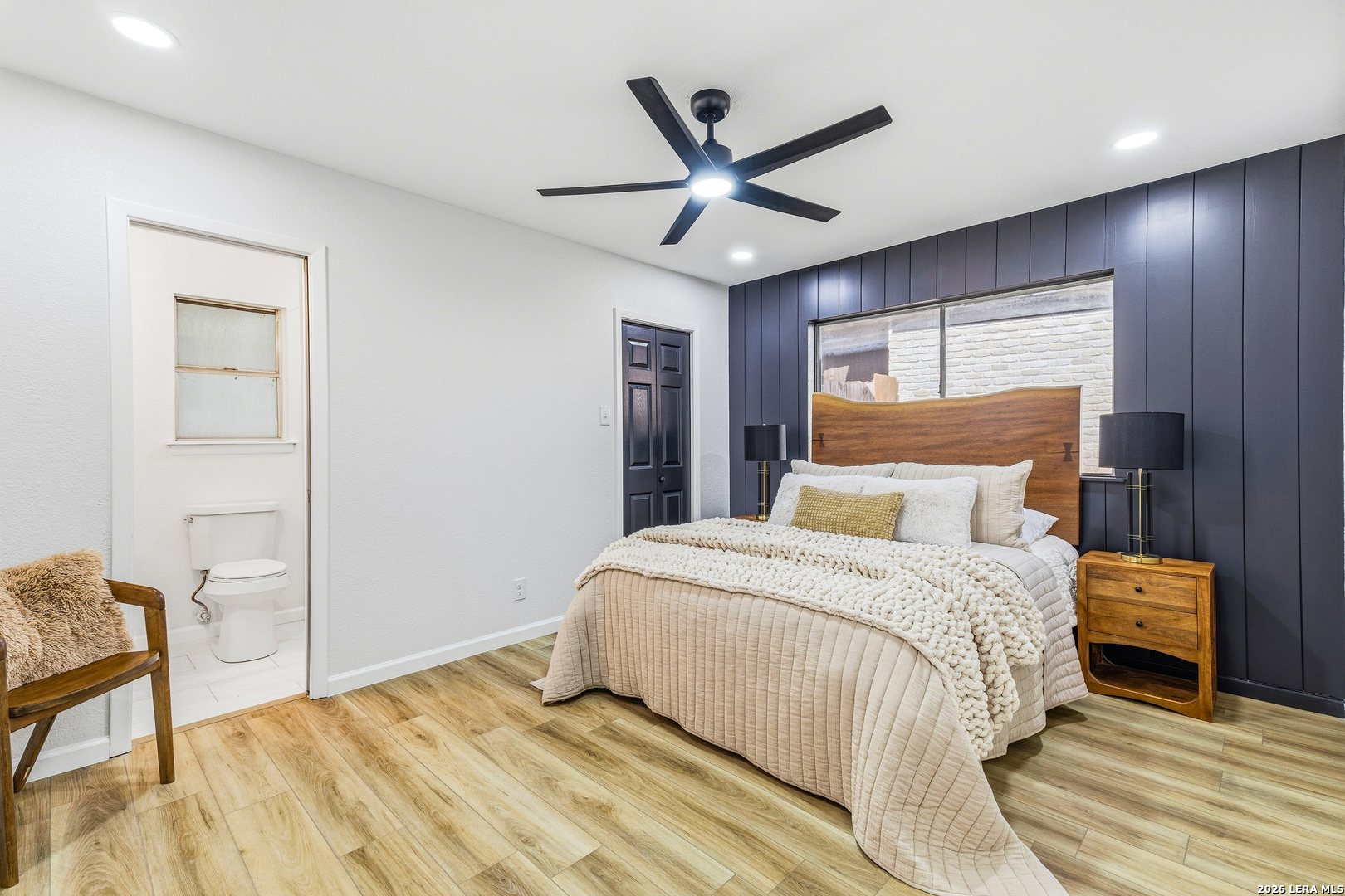 6707 FOREST GRV, San Antonio, TX 78240