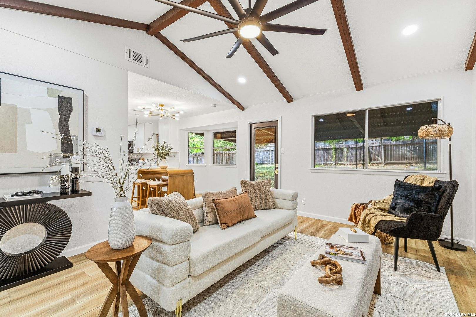 6707 FOREST GRV, San Antonio, TX 78240