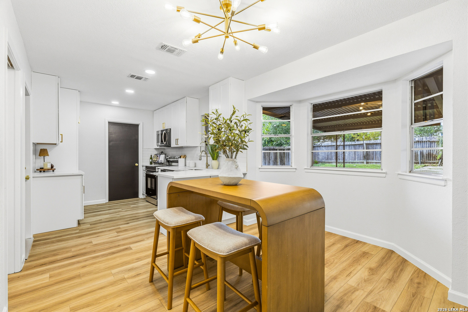 6707 FOREST GRV, San Antonio, TX 78240