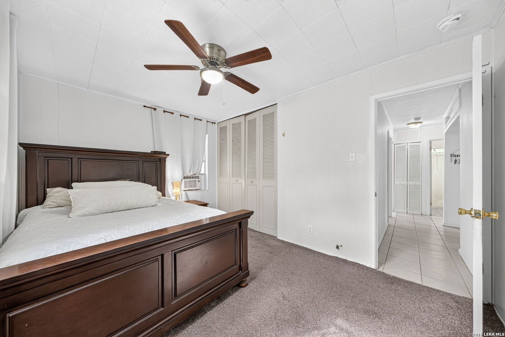 335 PARK PLZ, San Antonio, TX 78237