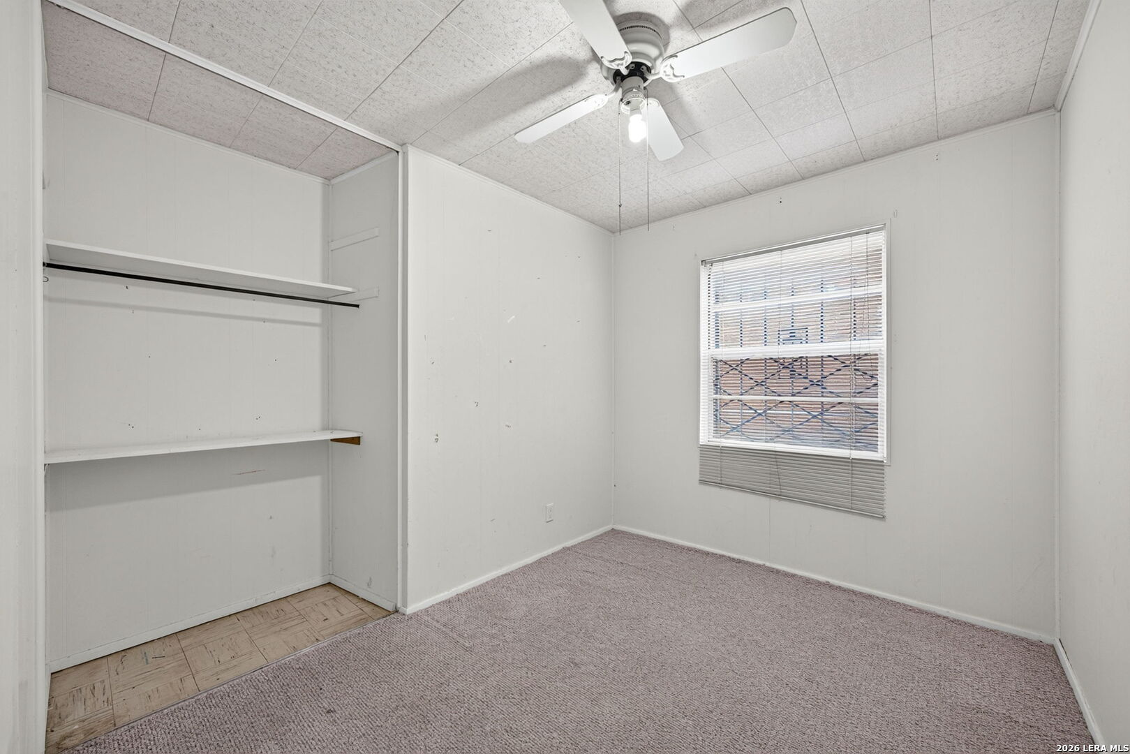 335 PARK PLZ, San Antonio, TX 78237